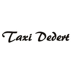 Bild von Taxi Dedert GmbH & Co. KG