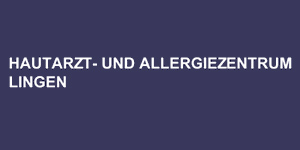 Kundenlogo von Vehring Karl-Heinz , Amann Udo,  Bojer Sabrina,  Kling Stephanie u. Schütte Heinrich Dres. med. Ärzte für Hautkrankheiten und Allergologie