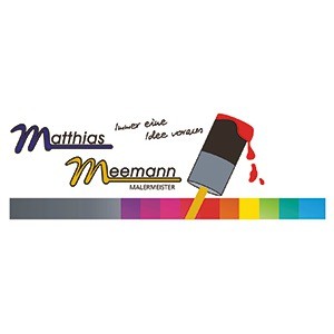 Bild von Matthias Meemann GmbH Malermeister