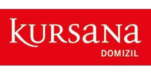 Kundenlogo von Kursana Domizil Lingen