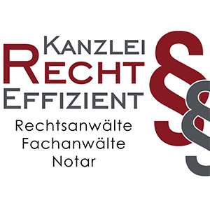 Bild von Kanzlei RechtEffizient Rechtsanwälte-Fachanwälte-Notar