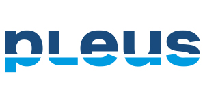 Kundenlogo von Pleus Grundwasser und Bodenschutz GmbH