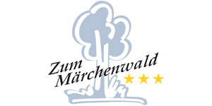 Kundenlogo von Hotel Zum Märchenwald Fam. Kirschbaum