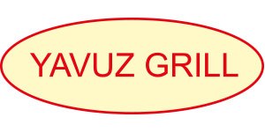 Kundenlogo von Yavuz Grill