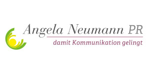 Kundenlogo von Neumann Angela Imageberatung