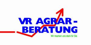 Kundenlogo von AgrarBeratung AG VR AgrarBeratung AG