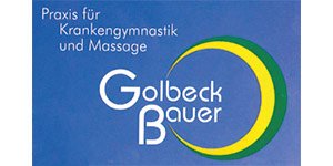 Kundenlogo von Physiopraxis Gauerbach Melanie Bauer Praxis für Krankengymnastik und Massagen