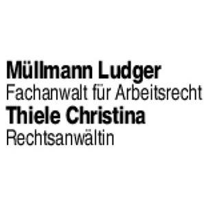 Bild von