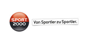 Kundenlogo von SPORTSWORLD Lingen GmbH Sportartikel