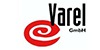 Kundenlogo von Varel GmbH Trockenbau und Parkett