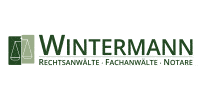 Kundenlogo Wintermann - Rechtsanwälte, Fachanwälte u. Notare