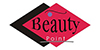 Kundenlogo von Beauty Point Jutta Thümmler Medizinische Fußpflege,  Maniküre, Gesichtsbehandlung