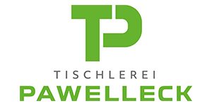 Kundenlogo von Pawelleck Erwin Tischlerei