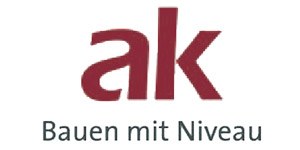 Kundenlogo von Aubreville + Kirchhoff Straßen- und Landschaftsbau GmbH & Co. KG