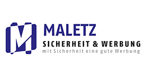 Kundenlogo von MALETZ ehemals Mister Minit Schuh -u. Schlüsseldienst