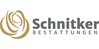 Kundenlogo Schnitker Bestattungen Inh. André Schnitker