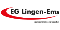 Kundenlogo Erzeugergemeinschaft Lingen-Ems eG