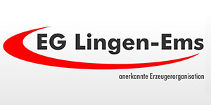 Kundenlogo von Erzeugergemeinschaft Lingen-Ems eG