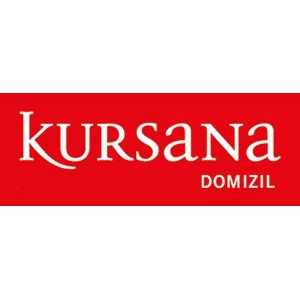 Bild von Kursana Domizil Lingen