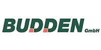 Kundenlogo Budden GmbH Geräte für Landschaftspflege