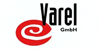 Kundenlogo Varel GmbH Trockenbau und Parkett