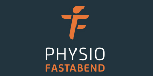 Kundenlogo von Fastabend Sabine u. Bartschat-Janßen Florian Gemeinschaftspraxis für Physiotherapie & Gesundheitsförderung