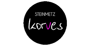 Kundenlogo von Korves & Hauschild Steinmetzbetrieb