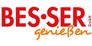 Kundenlogo von BES SER genießen Catering & Bistro Besonderer.Service GmbH