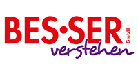 Kundenlogo BES SER verstehen GmbH Büro für leichte Sprache