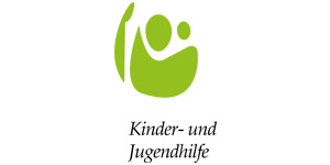 Kundenlogo von Christophorus - Werk Kinder- und Jugendhilfe