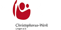 Kundenlogo Christophorus-Werk Lingen e.V.