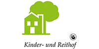 Kundenlogo Christophorus - Werk Kinder und Reithof GmbH