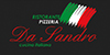Kundenlogo von Restaurant & Pizzeria Da Sandro