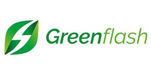Kundenlogo von Green Flash GmbH