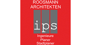 Kundenlogo von ips Projekte GmbH & Co. KG