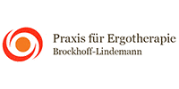 Kundenlogo Ergotherapie Brockhoff-Lindemann Bernd