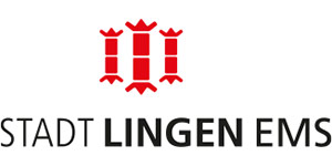 Kundenlogo von Stadt Lingen