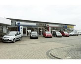 Kundenbild groß 1 Autohaus G. Overhoff GmbH