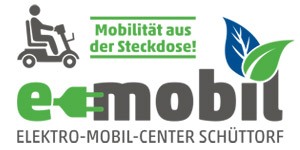 Kundenlogo von WN Elektro-Mobil-Center-Schüttorf GmbH