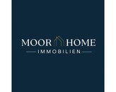 Kundenbild groß 4 Moor Home GmbH - Immobilienmakler Lingen Immobilienbewertung & Verkauf