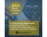 Kundenbild groß 5 Moor Home GmbH - Immobilienmakler Lingen Immobilienbewertung & Verkauf