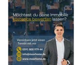 Kundenbild groß 6 Moor Home GmbH - Immobilienmakler Lingen Immobilienbewertung & Verkauf