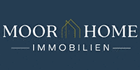 Kundenlogo Moor Home GmbH - Immobilienmakler Lingen Immobilienbewertung & Verkauf