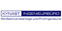 Kundenlogo Kynast Ulrich Ingenieurbüro