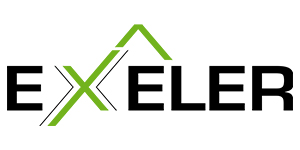 Kundenlogo von Bau- und Projektleitung Exeler GmbH