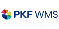 Kundenlogo PKF WMS von Basum & Partner Steuerberatungsgesellschaft mbB