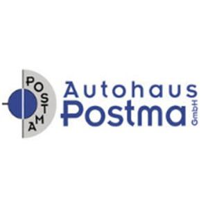 Autohaus Postma GmbH