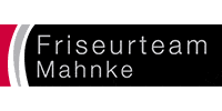 Kundenlogo Friseurteam Mahnke in Salzbergen