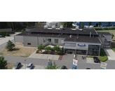 Kundenbild groß 13 Backshop Salzbergen