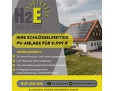 Kundenbild groß 1 H2E UG (haftungsbeschränkt)